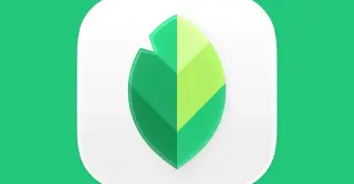 Snapseed 4.0 lands on Android with a sweeping editing overhaul