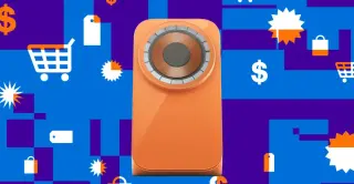 Nomad Anniversary Sale Slashes Premium Phone Accessories by Up To 30%
