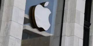 Apple's cash rethink hints at a big AI acquisition on the horizon