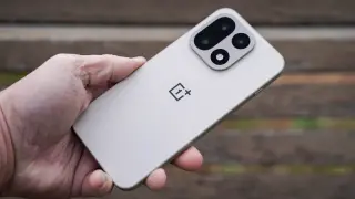 OnePlus Poised to Exit US and Europe as Oppo Reshapes Brand Focus