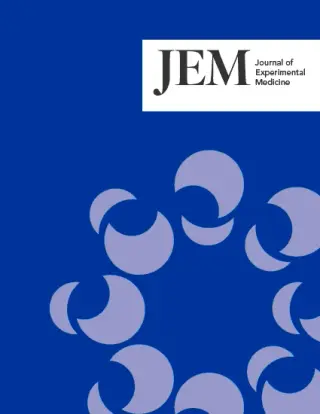 Breast cancer study finally retracted a decade after whistleblower raised concerns
