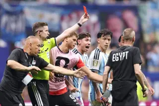 World Cup 2026 in the Crosshairs: Ten Controversies That Shaped the Tournament