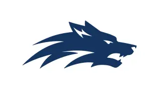 UNR Unveils New 'Nevada Wolf' Brand and Opens $28M Fieldhouse