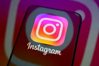 Hackers hijack Instagram accounts by exploiting Meta's AI chat assistant