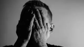 Study uncovers two biologically distinct forms of major depression tied to energy symptoms