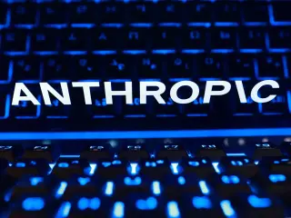 Anthropic's $80bn Loss and Shifting Valuation Test AI IPO Timing
