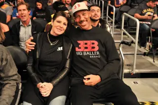 LaVar Ball confirms 30-year marriage ends; says he’s found someone else