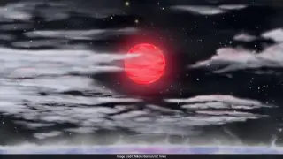 Nearby Super-Earth GJ 3378b Might Be More Earth-Like—and Habitable
