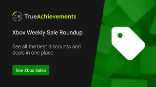 Xbox Store and Amazon Prime Day Launch October 2026 Sales Events