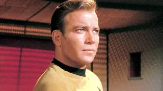 Boldly Going: The 60 Greatest Trek Episodes Across Six Decades