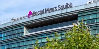 Bristol Myers Stock Climbs After Strong Q2 Beat and Raised Guidance