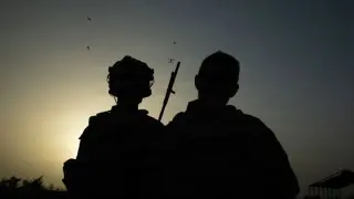 AI-generated false intel nearly sparked US-China clash, sources say