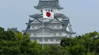 Record Bankruptcies Hit Japan's Century-Old Firms as Costs and Succession Crises Mount