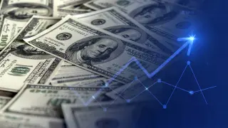 Citi Wealth urges investors to cut excess cash in inflationary climate