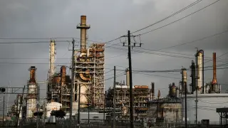 IEA warns 2026 oil demand to fall as Hormuz disruption tightens supply