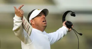 Drinkwitz’s Scheduling Gripes Hit a Big Ten Reality Check