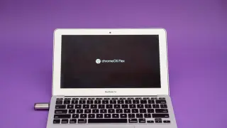 ChromeOS Flex Gives Old Windows and MacBooks a Second Life