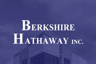 Berkshire Posts Fresh 52-Week High as Abel Era Gathers Pace, Yet Trails the S&P 500