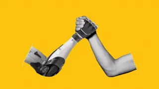 OpenAI rolls out GPT-5.6-Cyber to bolster AI-powered cyber defense