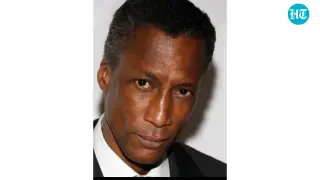 Michael Wright: Five Heartbeats star dies at 70, tributes flood in