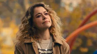 Paula's Final Twist Teases Fresh Threats for Maximum Pleasure Guaranteed