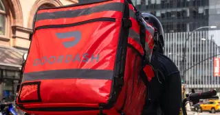 DoorDash Finalizes $17 Billion Instacart Acquisition to Consolidate Delivery Market