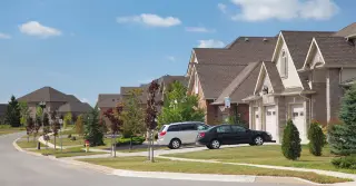 NAR: April Existing-Home Sales Tick Up 0.2% as Inventory Rises