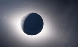 Artemis II Archive Delivers 12,000 New Space Images, From Far-Side Moon to Earth