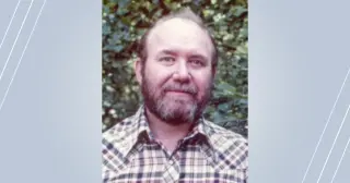 Don Gaines remembered as a pioneer in boron chemistry and UW–Madison mentor