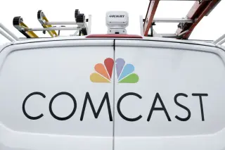Comcast to Split into Two Public Companies, Spinning NBCUniversal and Sky into a New Standalone Firm