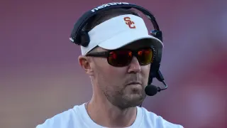 Riley Admits Blind Spot in Stephens’ Post-Injury Celebration