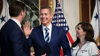 Duffy family questions Harvard's fit with Christian values