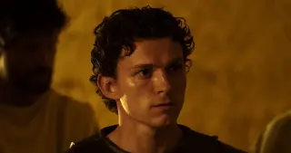 Tom Holland: Spider-Man 4 Had to Be a Real Movie, Not Just a Sequel