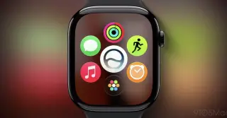 watchOS 27: Siri gets its own app and Find My gets a unified interface on Apple Watch
