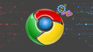 Chrome Security Update Patches 31 Flaws — Update Now