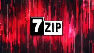 7-Zip patches XZ-based remote code execution flaw