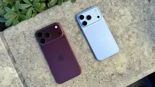 Inside-out refinements: iPhone 18 Pro and Pro Max focus on battery, camera and cooling