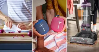 NBC Select Unveils 47+ Early Prime Day 2026 Deals You Can Shop Now
