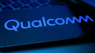 Qualcomm, AWS ink multi-generation data-center silicon pact with hefty warrants