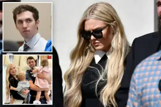 Erika Kirk Calls Tyler Robinson Trial a Crucial Step Toward Justice for Charlie Kirk