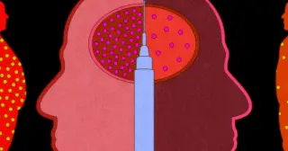 Do GLP-1 Weight Drugs Last After You Stop? New Studies Show Mixed Results
