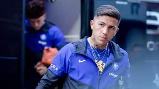 Record-Breaking Spending, Polarized Results Define 2026 Premier League Window