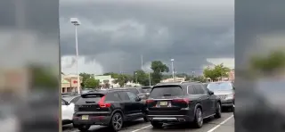 NJ Storm Tally: National Weather Service Confirms Four Tornado Touchdowns
