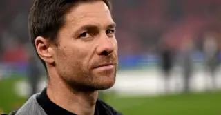 Alonso Derby Beckons as Chelsea Draw Liverpool in League Cup Fourth Round