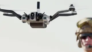 Palantir Denies Kill Switch for NATO AI Amid Starlink Dispute