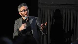 Nick Bilton Takes the Helm of 60 Minutes to Pivot Into a Digital Era