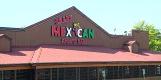 Memphis Restaurant Shooting Leaves 1 Dead, 3 Injured; Suspects Detained