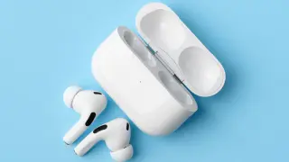 Five Quick Fixes for Common AirPods Woes