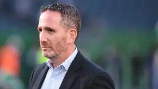 Eagles Trade Jurgens to Ravens, Sparking Debate Over 2026 Trade Block