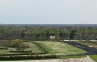 Illinois House backs Bears stadium bill, tees up Senate showdown